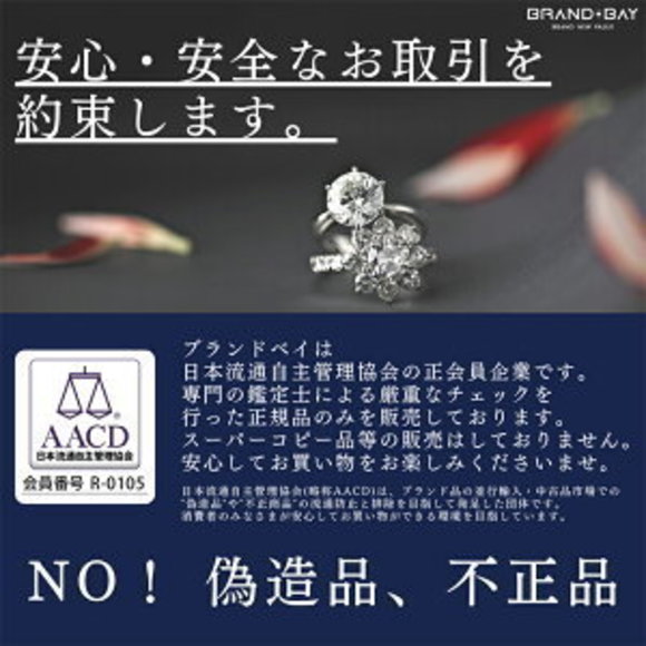 FENDI Bag Handbag Baguette Zucca Multicolor Ivory White Bikini - Picture 16 of 16